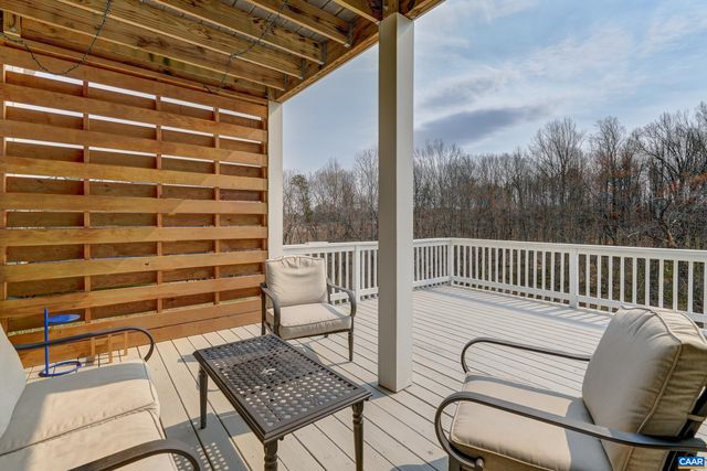 330 BISHOPGATE LN, Crozet, VA 22932