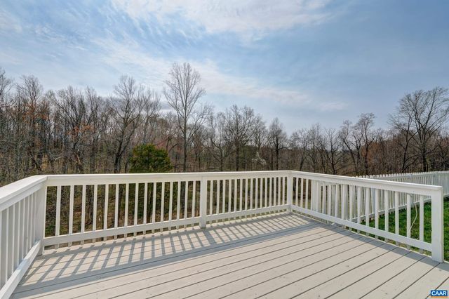 330 BISHOPGATE LN, Crozet, VA 22932