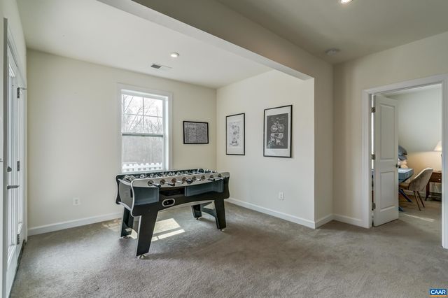 330 BISHOPGATE LN, Crozet, VA 22932