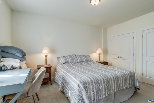 330 BISHOPGATE LN, Crozet, VA 22932