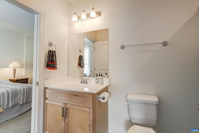 330 BISHOPGATE LN, Crozet, VA 22932