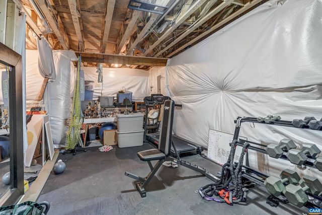 330 BISHOPGATE LN, Crozet, VA 22932