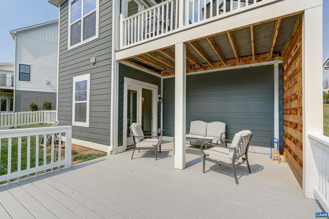 330 BISHOPGATE LN, Crozet, VA 22932