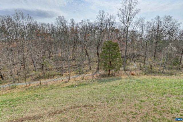 330 BISHOPGATE LN, Crozet, VA 22932