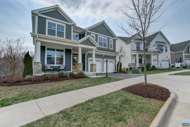 330 BISHOPGATE LN, Crozet, VA 22932