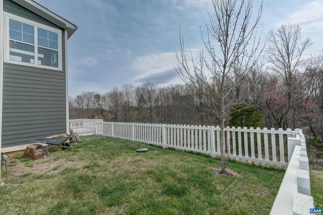 330 BISHOPGATE LN, Crozet, VA 22932
