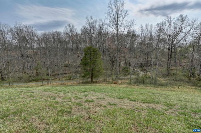330 BISHOPGATE LN, Crozet, VA 22932