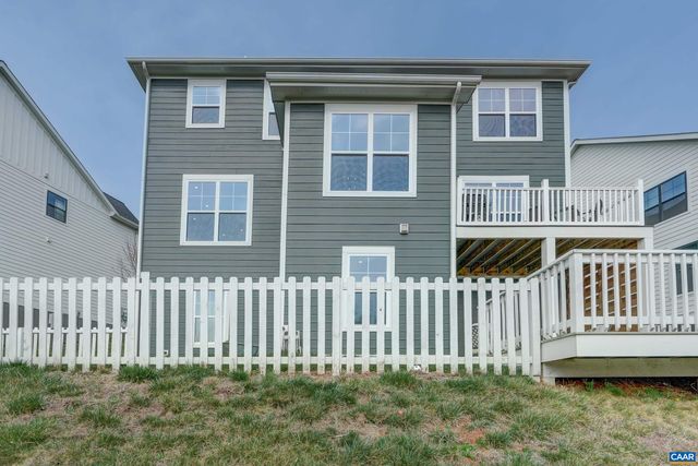 330 BISHOPGATE LN, Crozet, VA 22932
