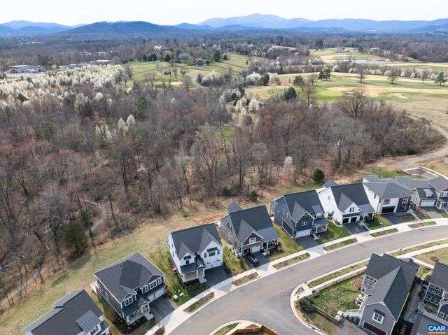 330 BISHOPGATE LN, Crozet, VA 22932