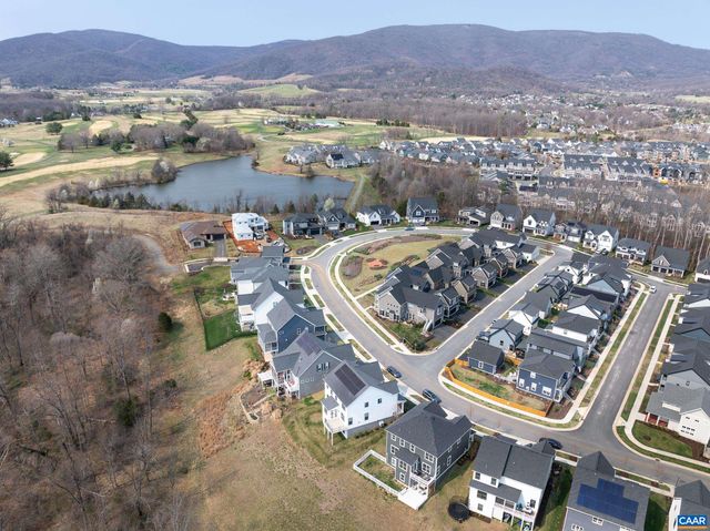 330 BISHOPGATE LN, Crozet, VA 22932