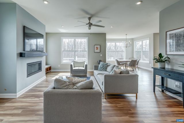 330 BISHOPGATE LN, Crozet, VA 22932