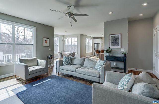 330 BISHOPGATE LN, Crozet, VA 22932