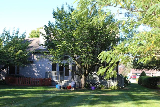 13197 Linda Vista Street, Belleville, MI 48111