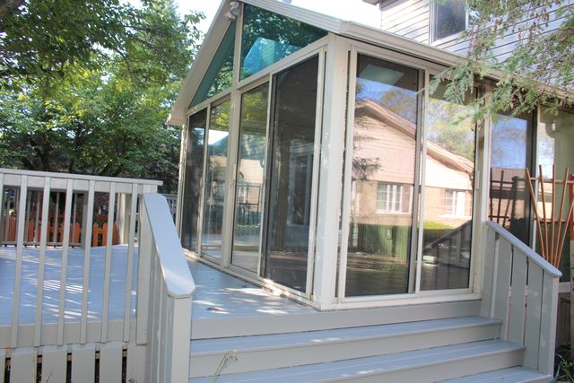 13197 Linda Vista Street, Belleville, MI 48111