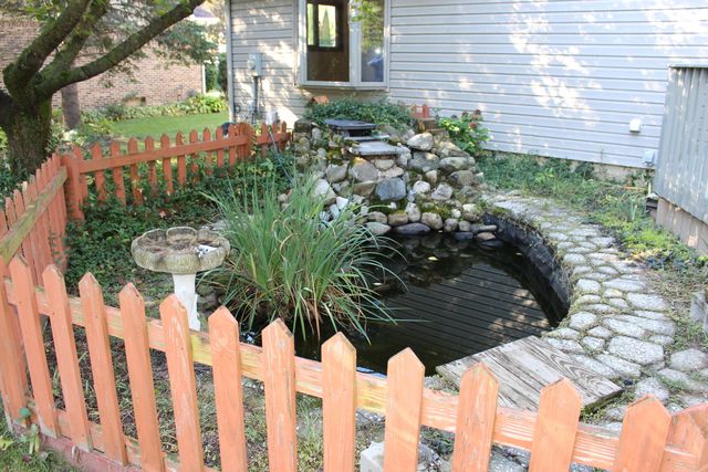 13197 Linda Vista Street, Belleville, MI 48111