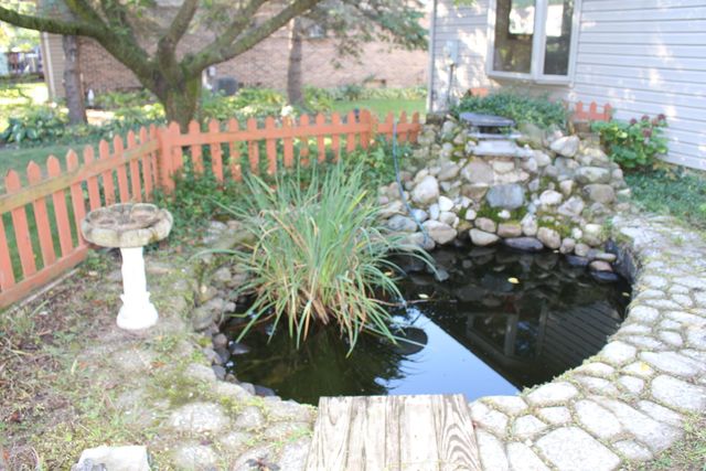 13197 Linda Vista Street, Belleville, MI 48111