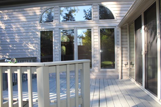 13197 Linda Vista Street, Belleville, MI 48111