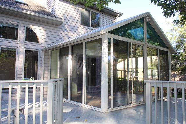 13197 Linda Vista Street, Belleville, MI 48111