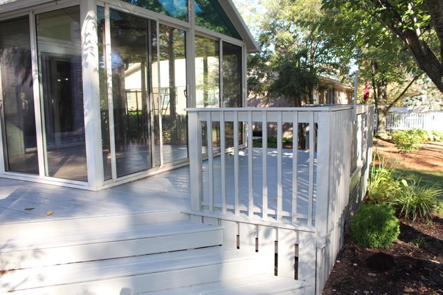 13197 Linda Vista Street, Belleville, MI 48111