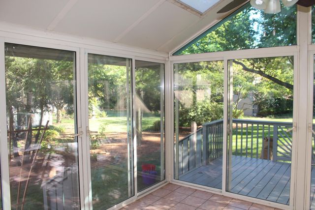 13197 Linda Vista Street, Belleville, MI 48111