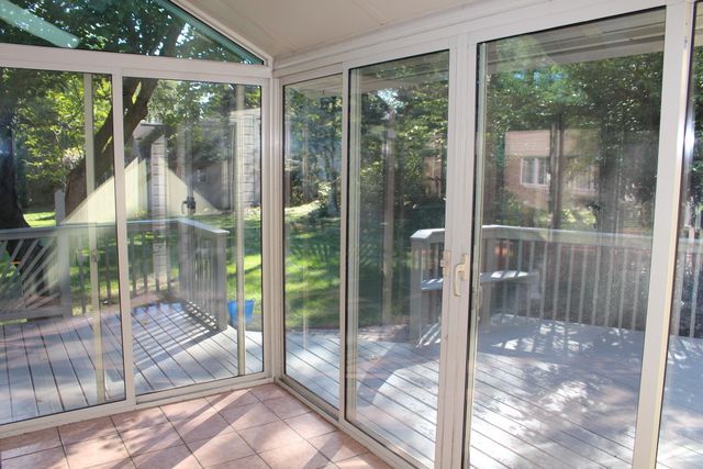 13197 Linda Vista Street, Belleville, MI 48111