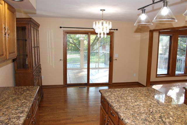 13197 Linda Vista Street, Belleville, MI 48111