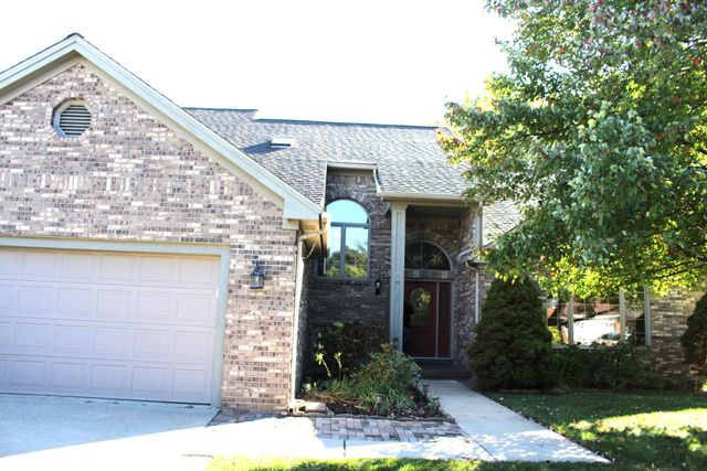 13197 Linda Vista Street, Belleville, MI 48111