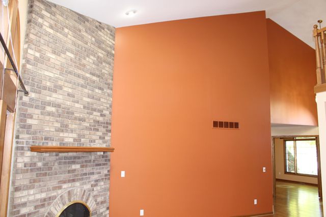 13197 Linda Vista Street, Belleville, MI 48111