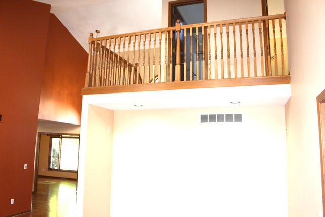 13197 Linda Vista Street, Belleville, MI 48111