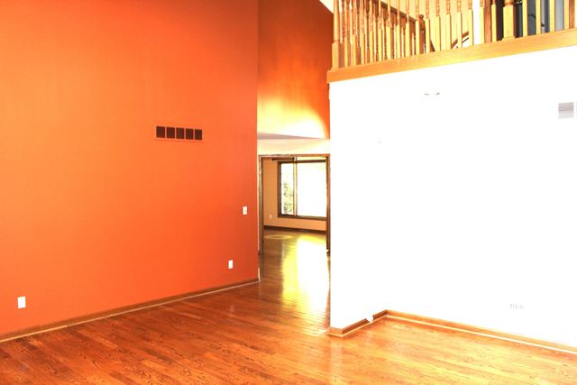 13197 Linda Vista Street, Belleville, MI 48111