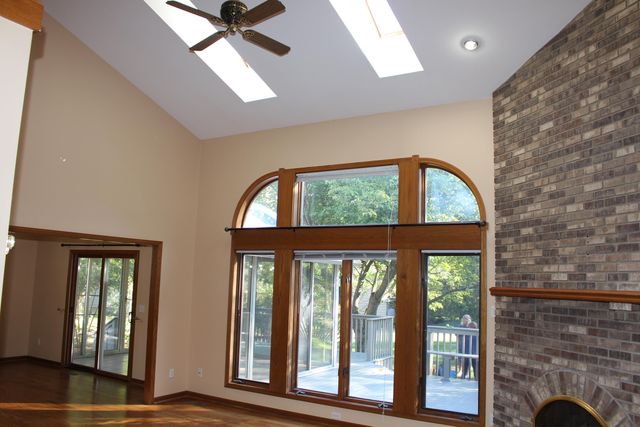 13197 Linda Vista Street, Belleville, MI 48111