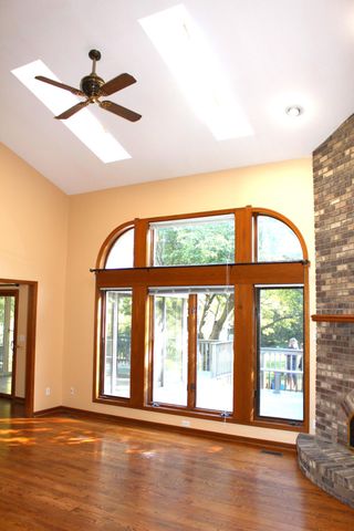 13197 Linda Vista Street, Belleville, MI 48111