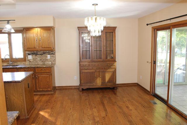 13197 Linda Vista Street, Belleville, MI 48111