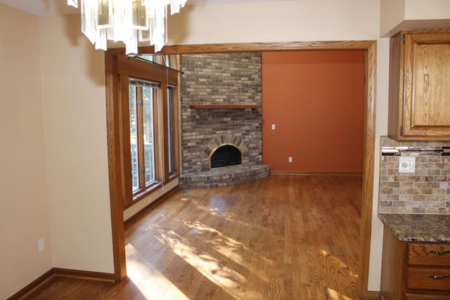 13197 Linda Vista Street, Belleville, MI 48111