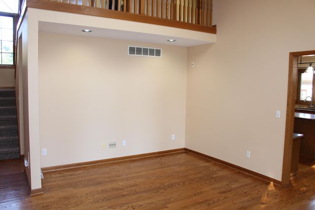 13197 Linda Vista Street, Belleville, MI 48111