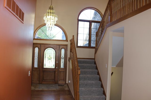 13197 Linda Vista Street, Belleville, MI 48111