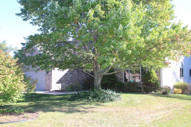 13197 Linda Vista Street, Belleville, MI 48111