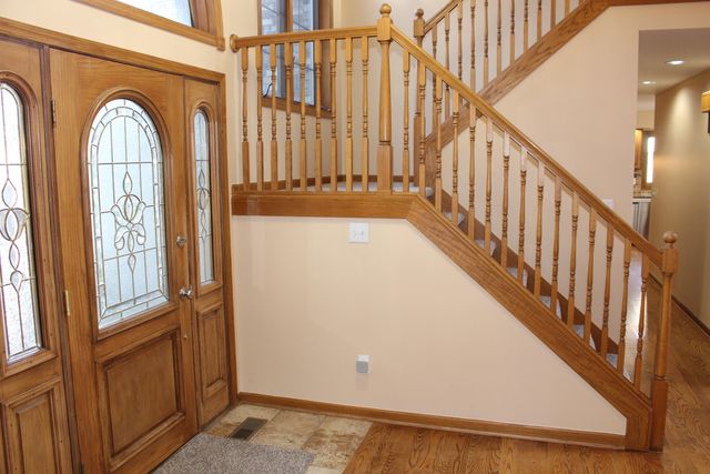 13197 Linda Vista Street, Belleville, MI 48111