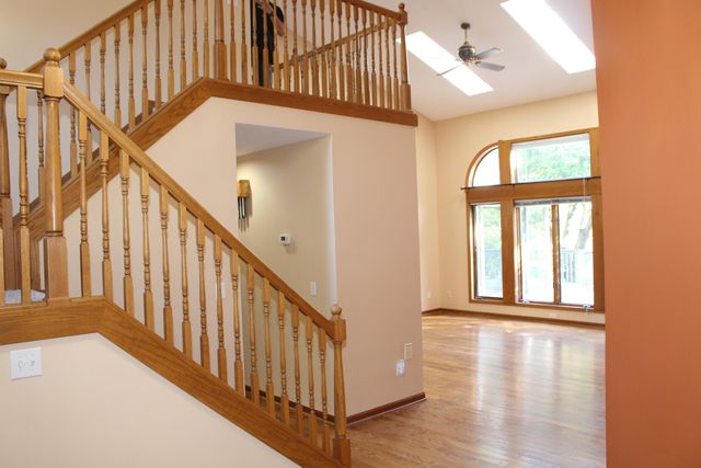 13197 Linda Vista Street, Belleville, MI 48111