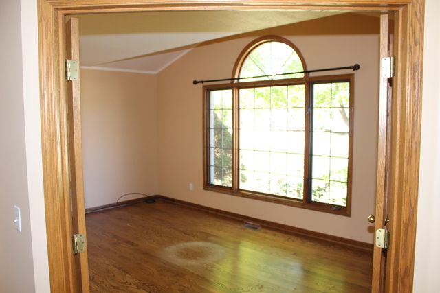 13197 Linda Vista Street, Belleville, MI 48111