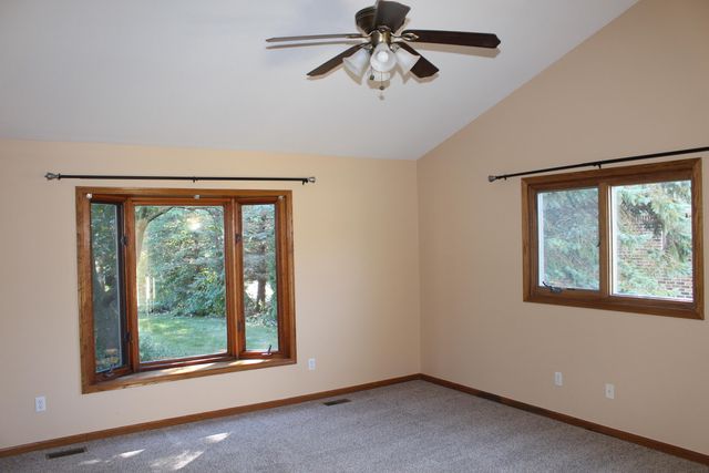 13197 Linda Vista Street, Belleville, MI 48111