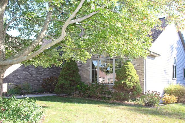 13197 Linda Vista Street, Belleville, MI 48111