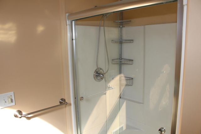 13197 Linda Vista Street, Belleville, MI 48111