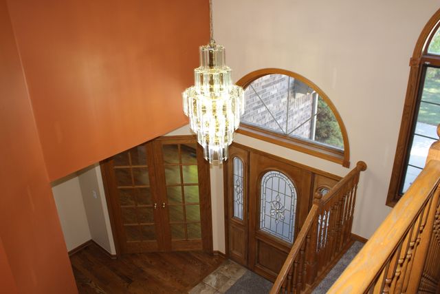 13197 Linda Vista Street, Belleville, MI 48111