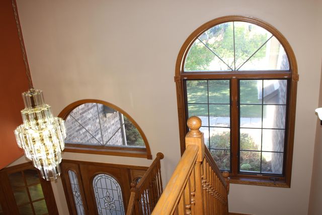 13197 Linda Vista Street, Belleville, MI 48111