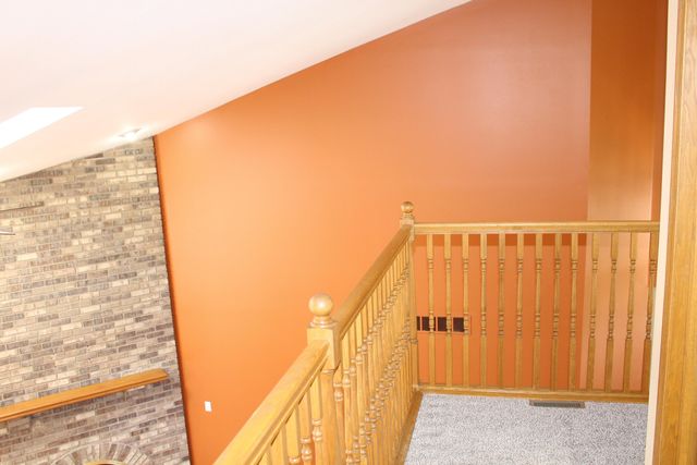 13197 Linda Vista Street, Belleville, MI 48111