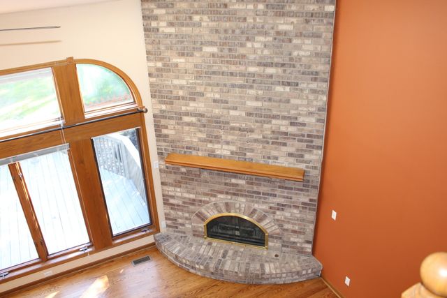 13197 Linda Vista Street, Belleville, MI 48111