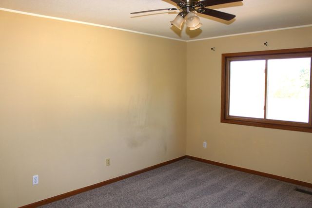 13197 Linda Vista Street, Belleville, MI 48111