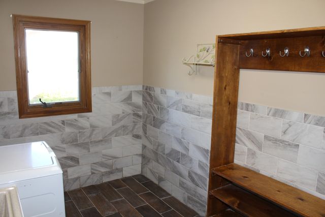 13197 Linda Vista Street, Belleville, MI 48111