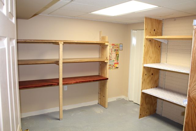 13197 Linda Vista Street, Belleville, MI 48111